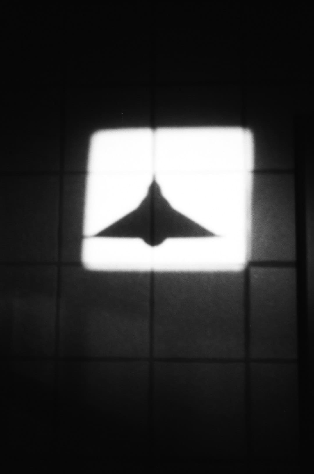 吴磊空降金九 第三次登封《时尚先生》