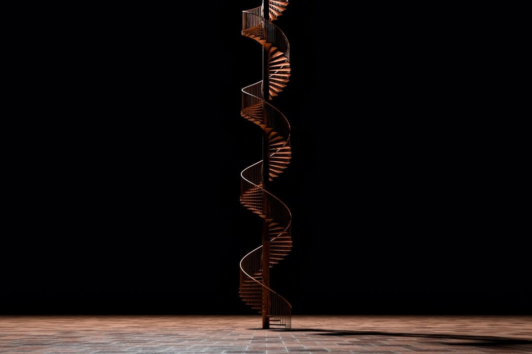 http://n.sinaimg.cn/news/transform/w600h400/20180308/z2uw-fxpwyhv9306507.jpg?zdy